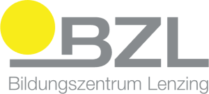 BZL