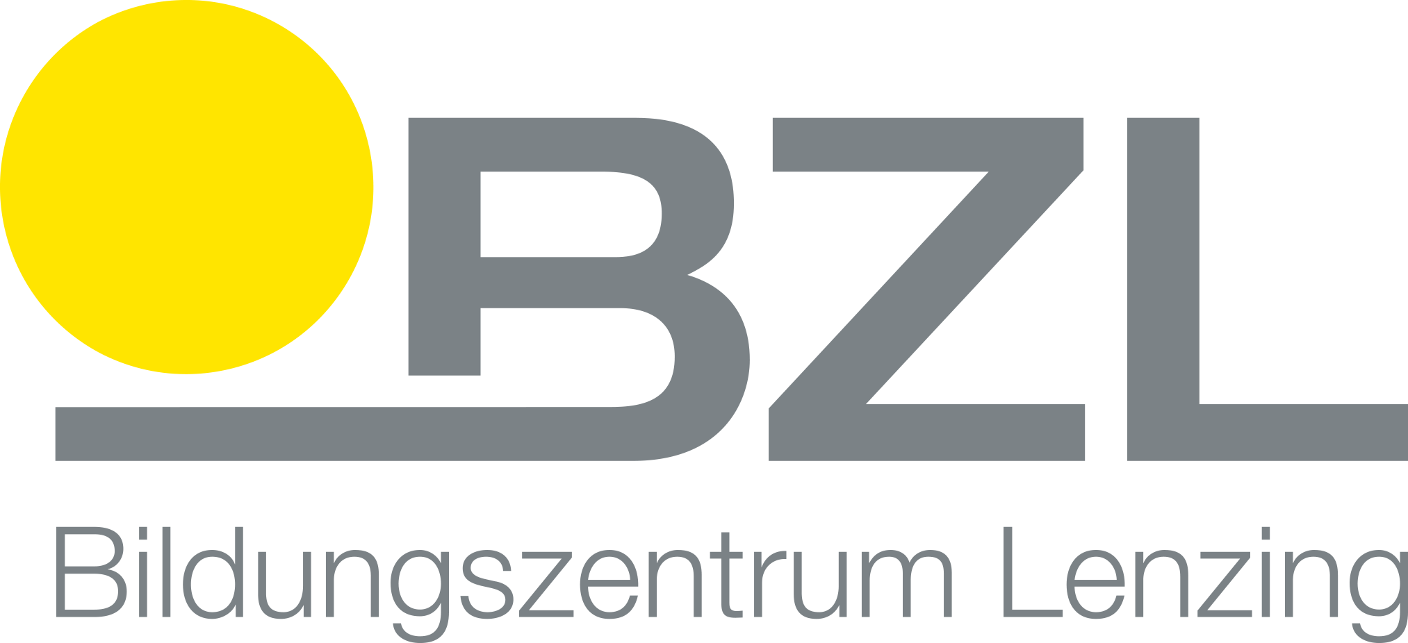BZL